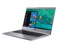 Acer Swift 3 i5-8250U/8GB/256/Win10 FHD IPS - 475330 - zdjęcie 4